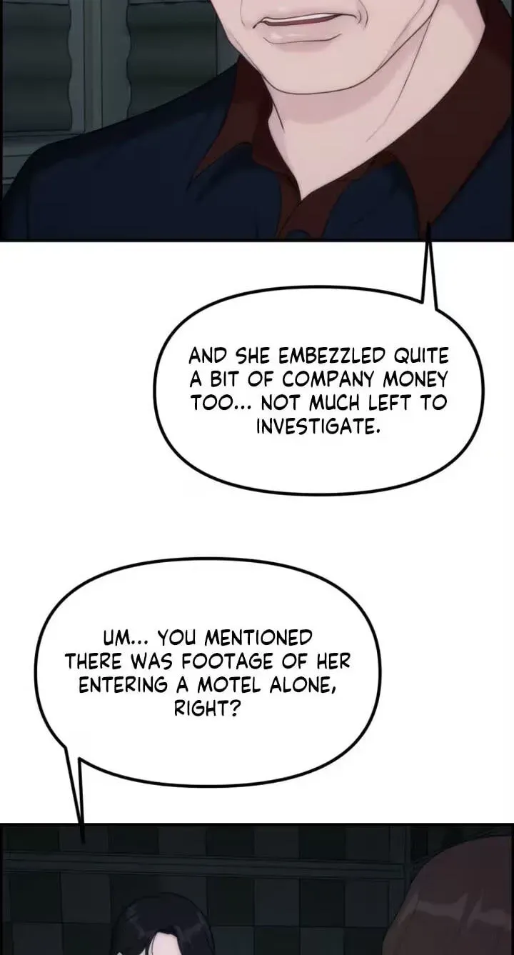Pretty Collection Chapter 31 page 38 - 