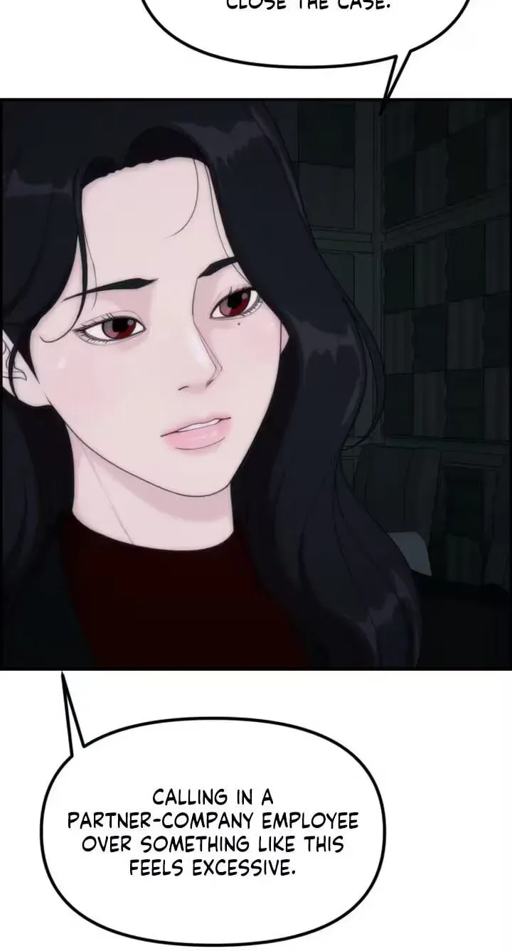 Pretty Collection Chapter 31 page 40 - 