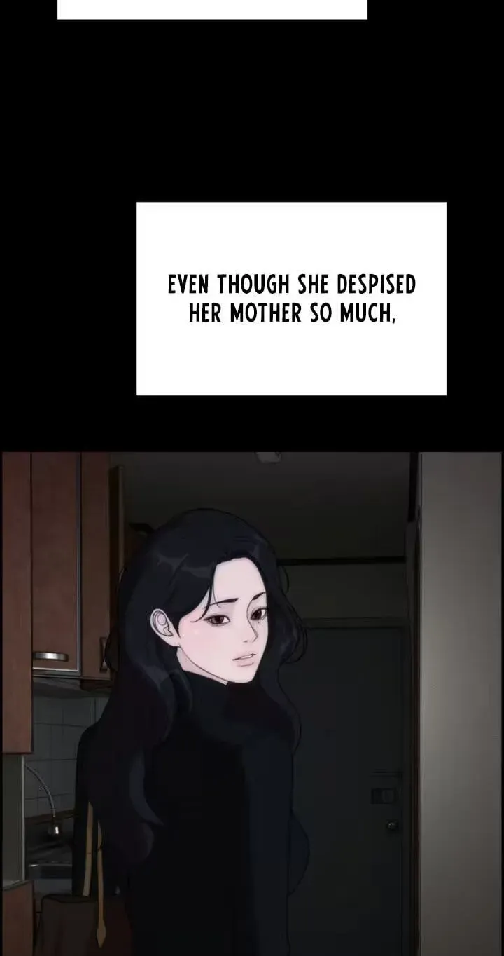 Pretty Collection Chapter 31 page 5 - 