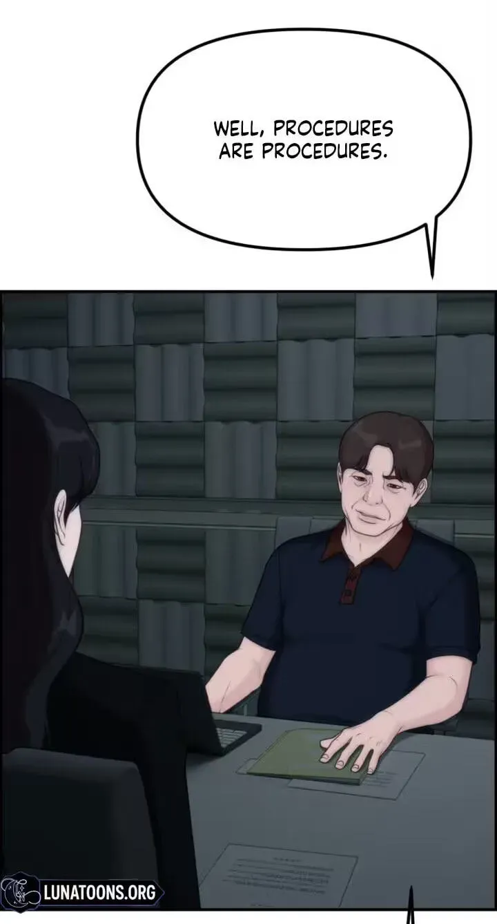 Pretty Collection Chapter 31 page 41 - 