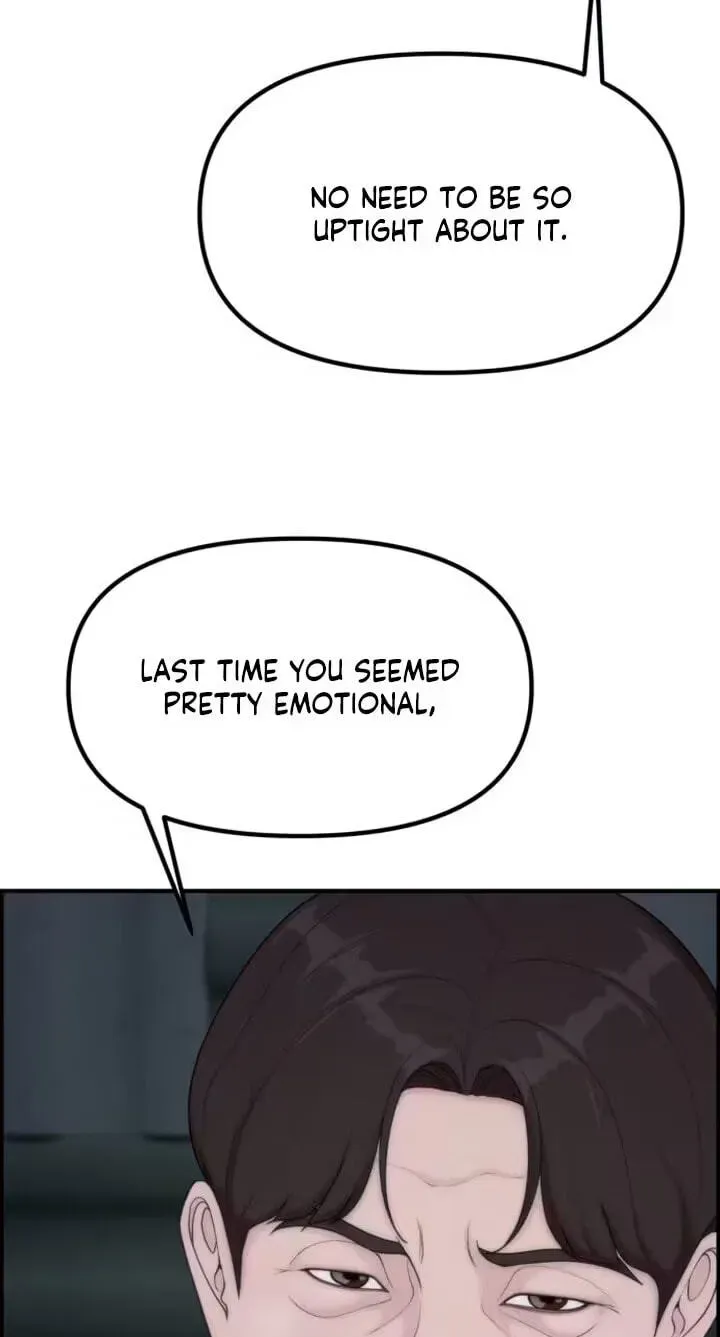 Pretty Collection Chapter 31 page 42 - 