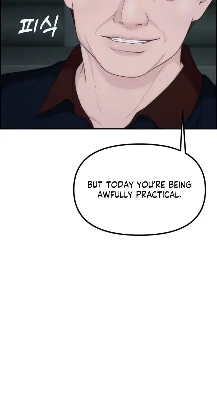 Pretty Collection Chapter 31 page 43 - 