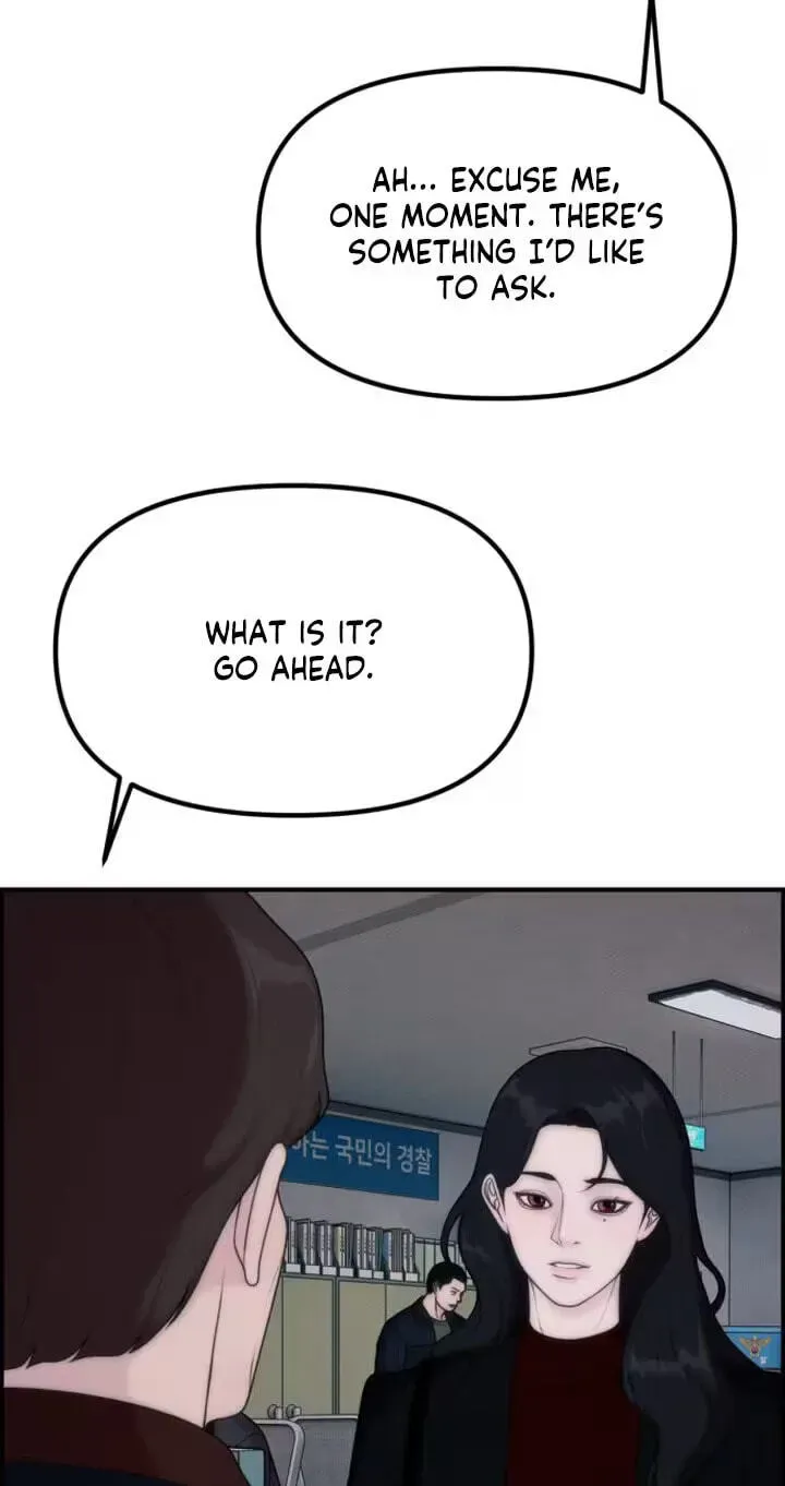 Pretty Collection Chapter 31 page 45 - 