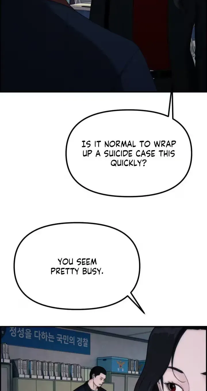 Pretty Collection Chapter 31 page 46 - 