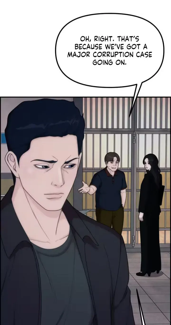Pretty Collection Chapter 31 page 49 - 