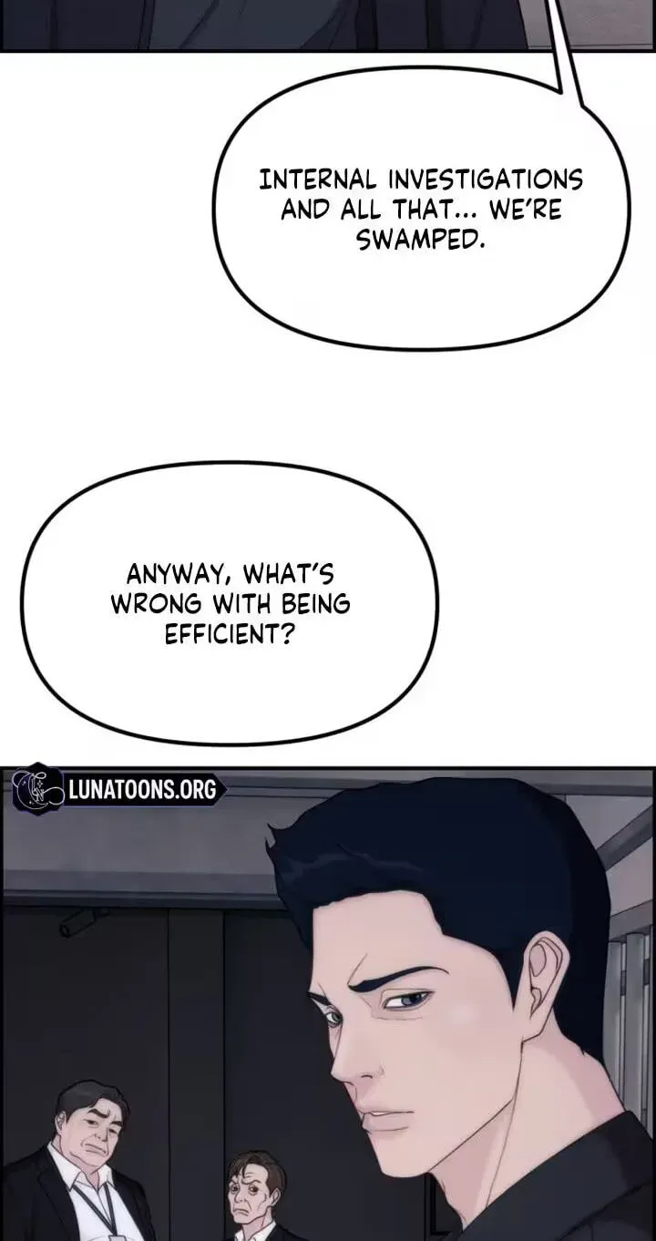 Pretty Collection Chapter 31 page 50 - 