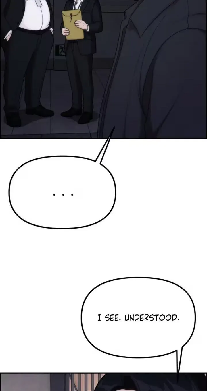 Pretty Collection Chapter 31 page 51 - 