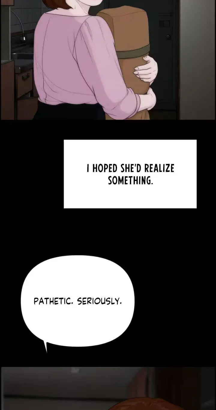 Pretty Collection Chapter 31 page 7 - 