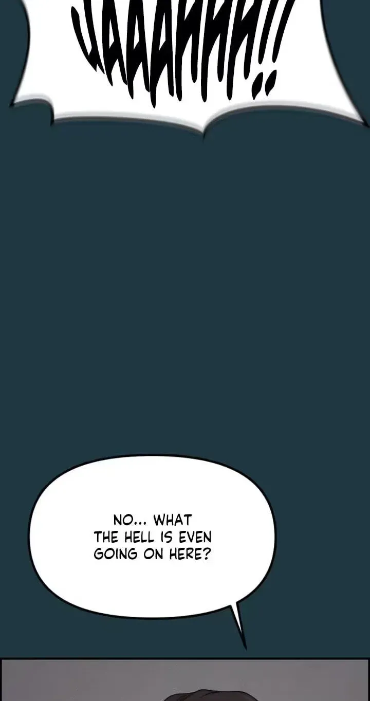 Pretty Collection Chapter 31 page 62 - 