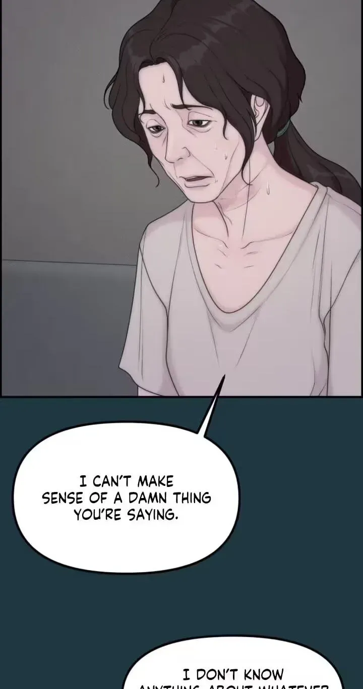 Pretty Collection Chapter 31 page 63 - 