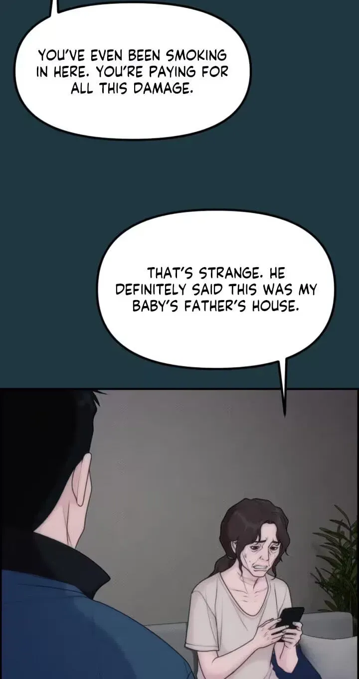 Pretty Collection Chapter 31 page 66 - 