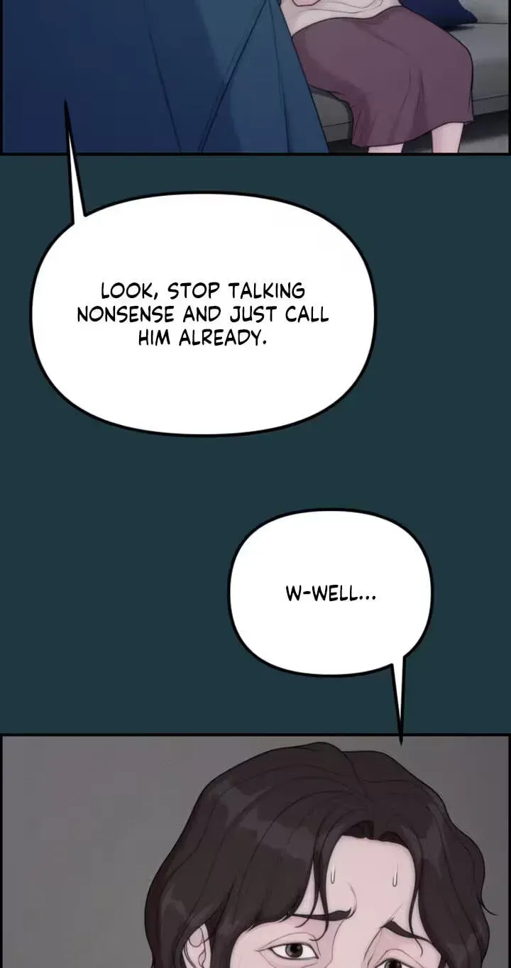 Pretty Collection Chapter 31 page 67 - 