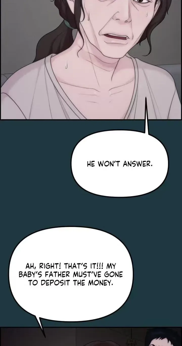Pretty Collection Chapter 31 page 68 - 