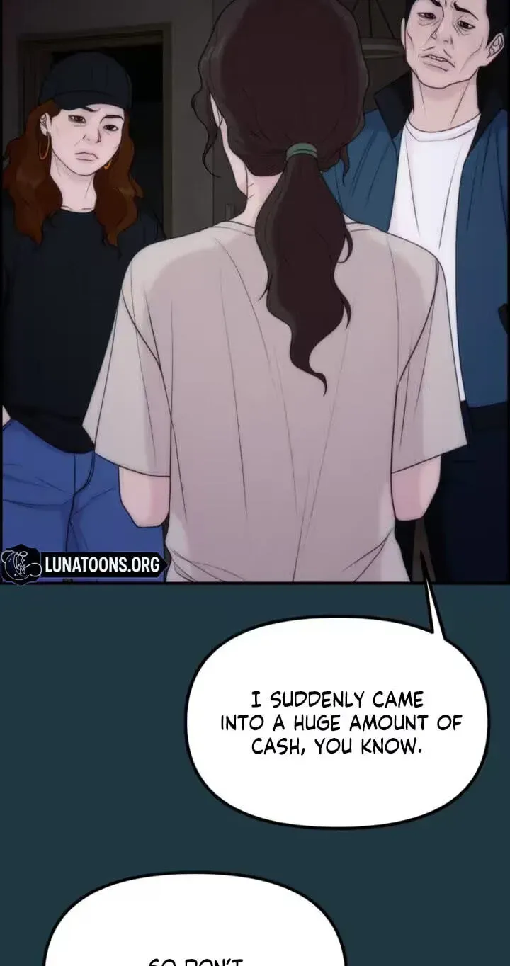 Pretty Collection Chapter 31 page 69 - 