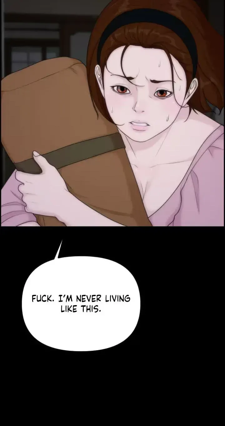 Pretty Collection Chapter 31 page 8 - 