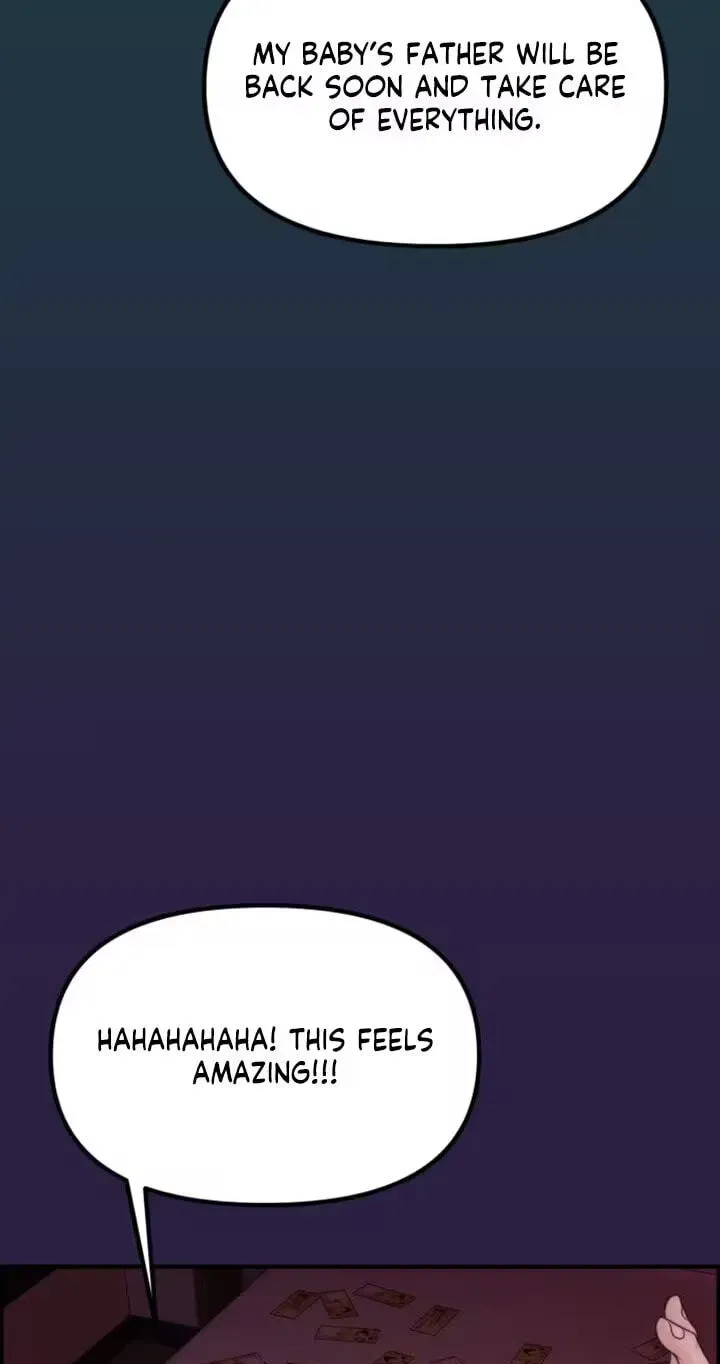 Pretty Collection Chapter 31 page 71 - 