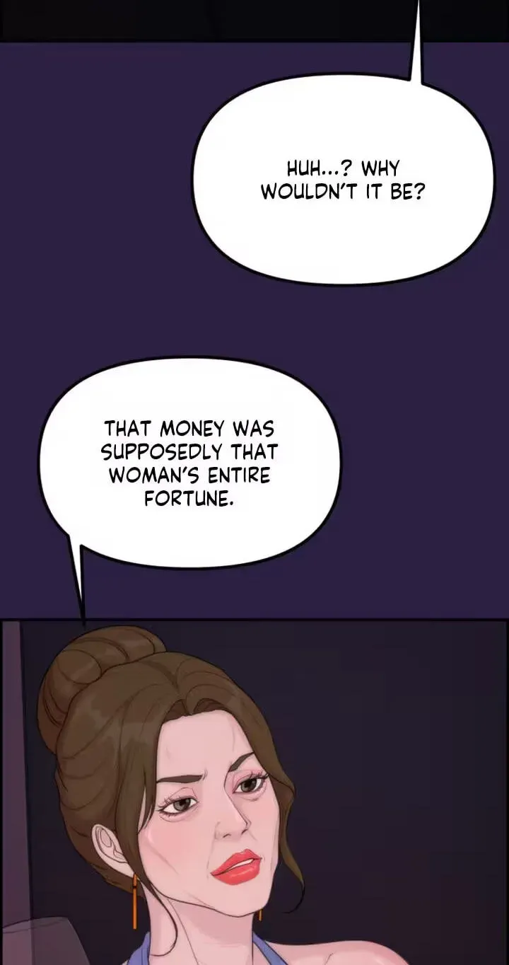 Pretty Collection Chapter 31 page 74 - 
