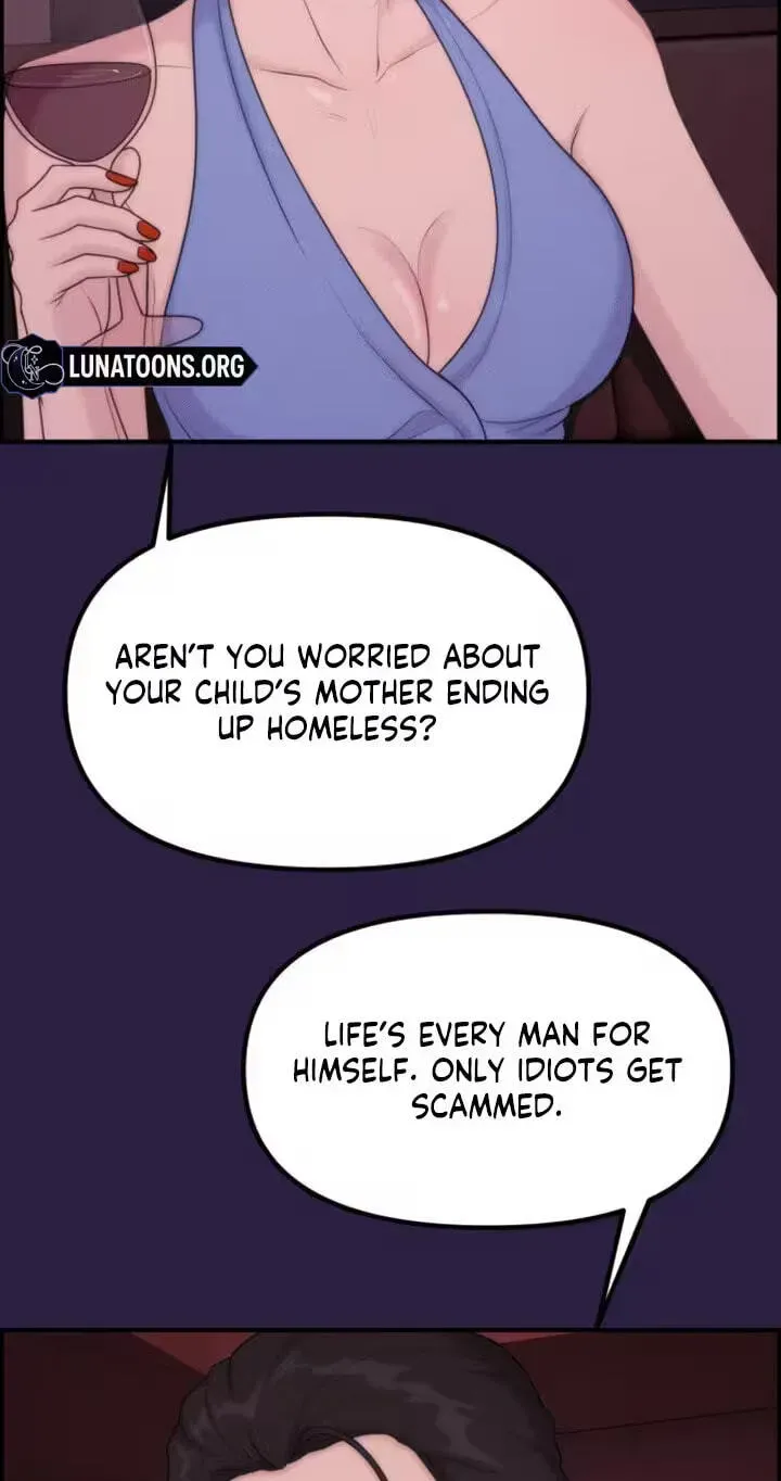Pretty Collection Chapter 31 page 75 - 