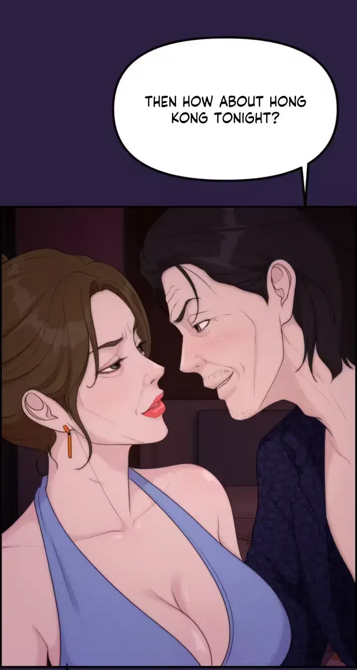 Pretty Collection Chapter 31 page 78 - 