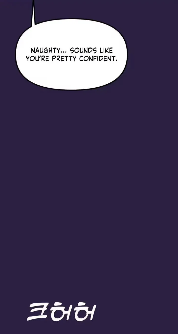 Pretty Collection Chapter 31 page 79 - 