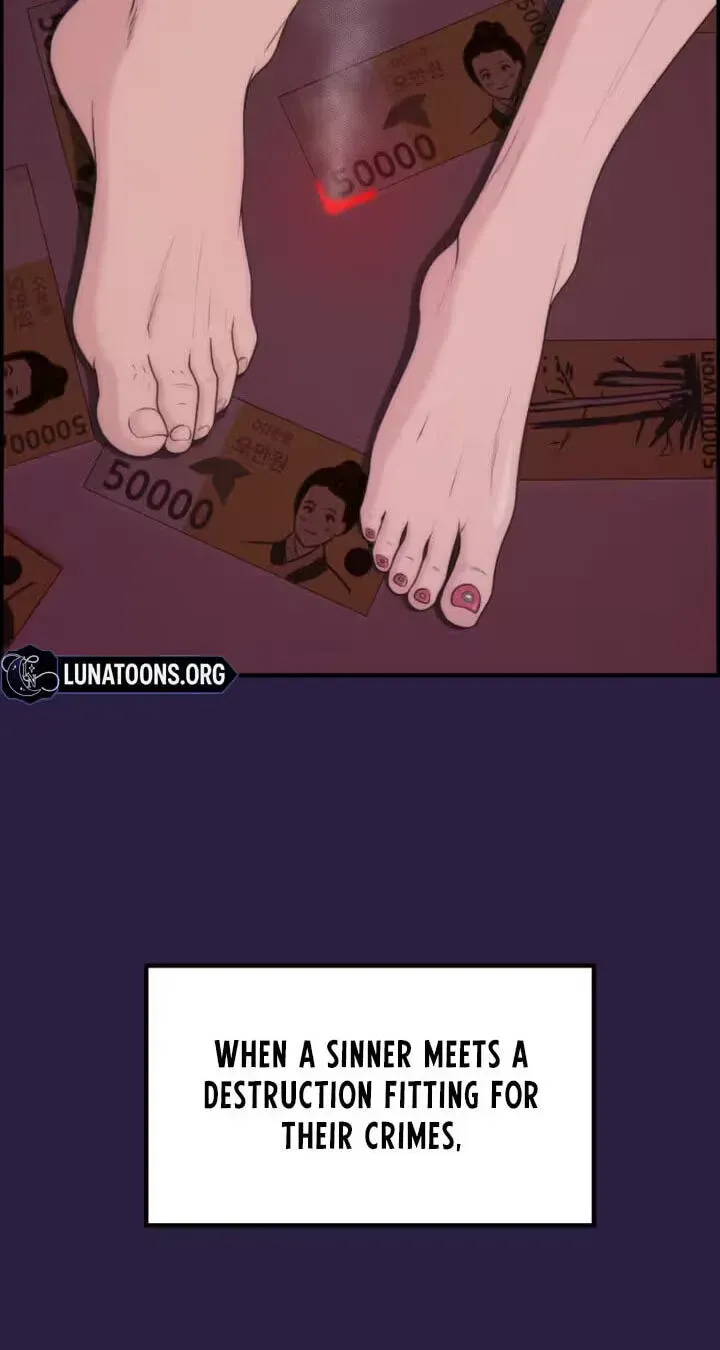 Pretty Collection Chapter 31 page 83 - 