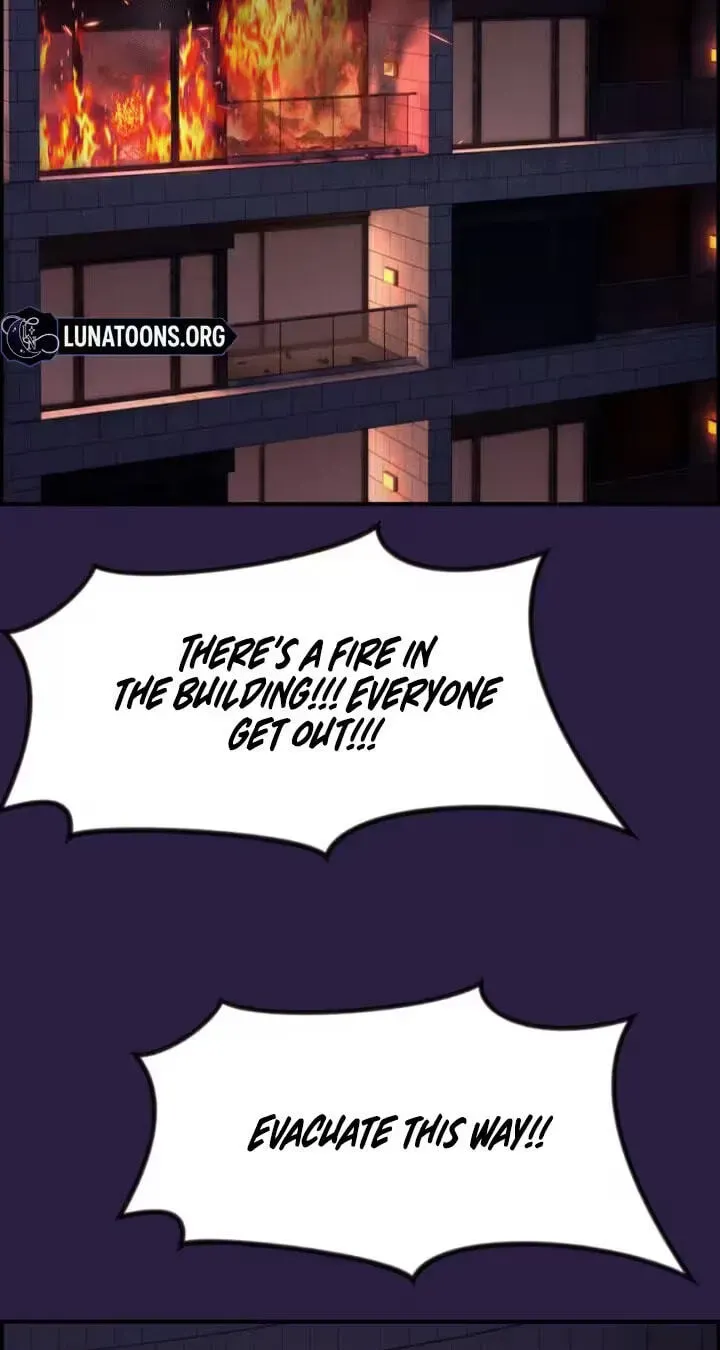 Pretty Collection Chapter 31 page 86 - 