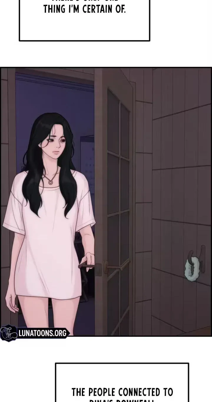 Pretty Collection Chapter 31 page 94 - 
