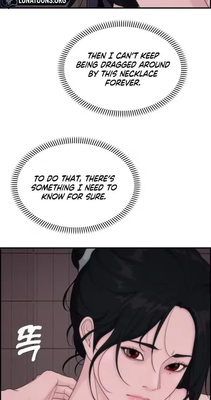 Pretty Collection Chapter 31 page 97 - 