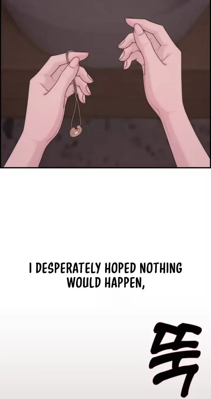 Pretty Collection Chapter 31 page 99 - 
