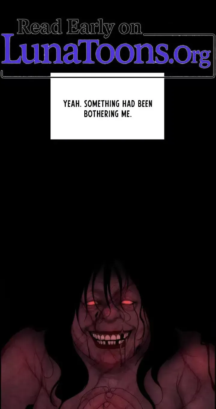 Pretty Collection Chapter 32 page 1 - 