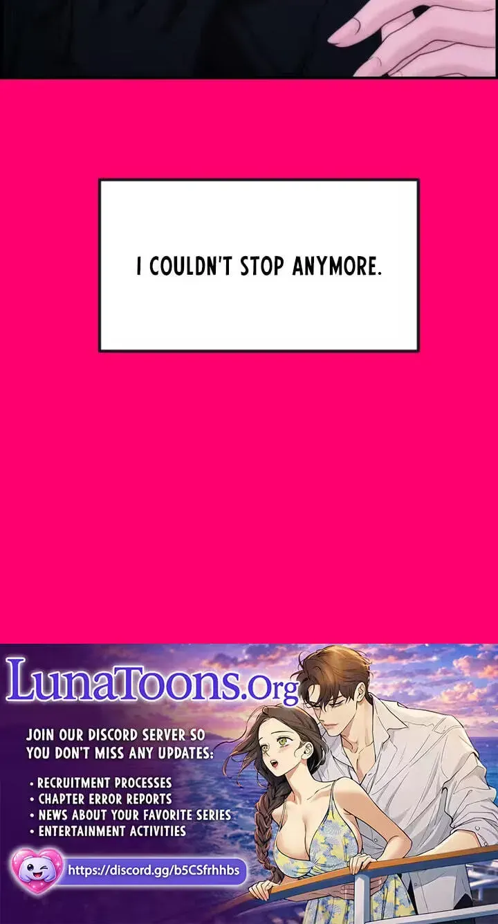 Pretty Collection Chapter 32 page 101 - 
