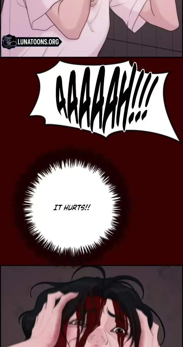 Pretty Collection Chapter 32 page 15 - 