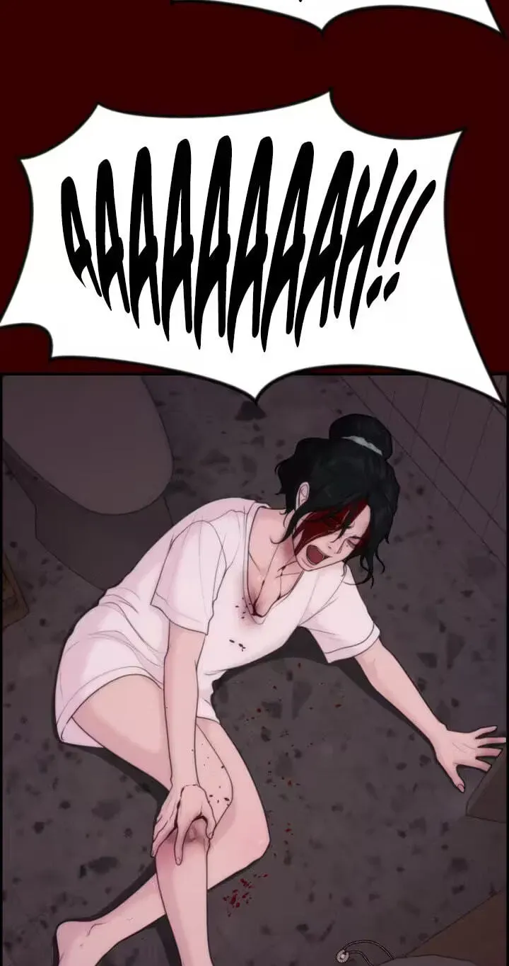 Pretty Collection Chapter 32 page 18 - 