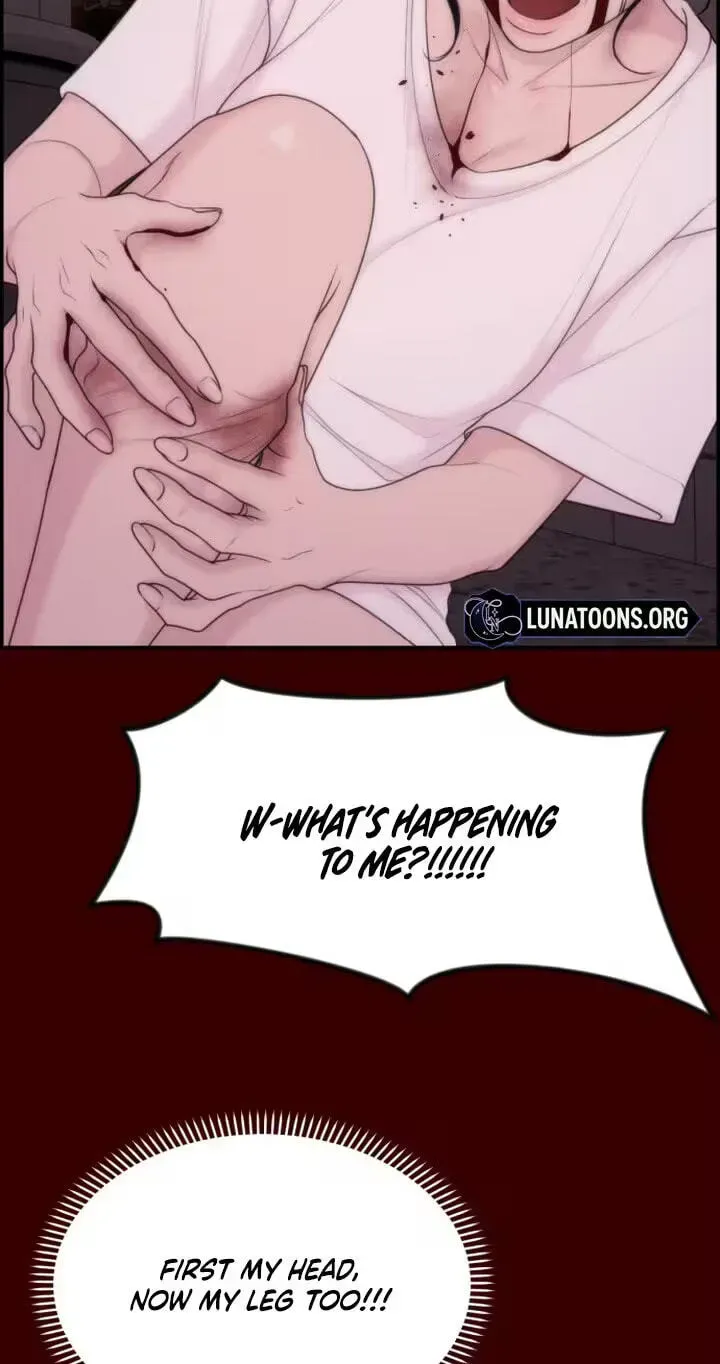Pretty Collection Chapter 32 page 20 - 