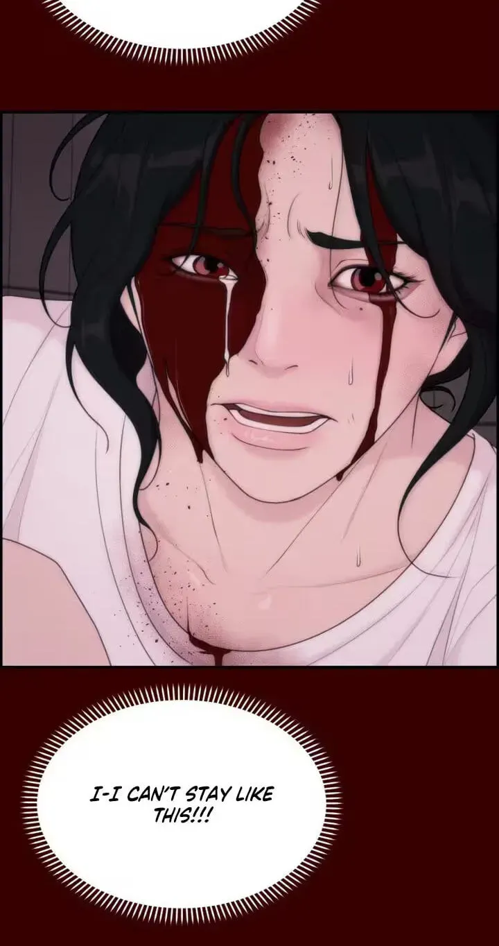 Pretty Collection Chapter 32 page 21 - 
