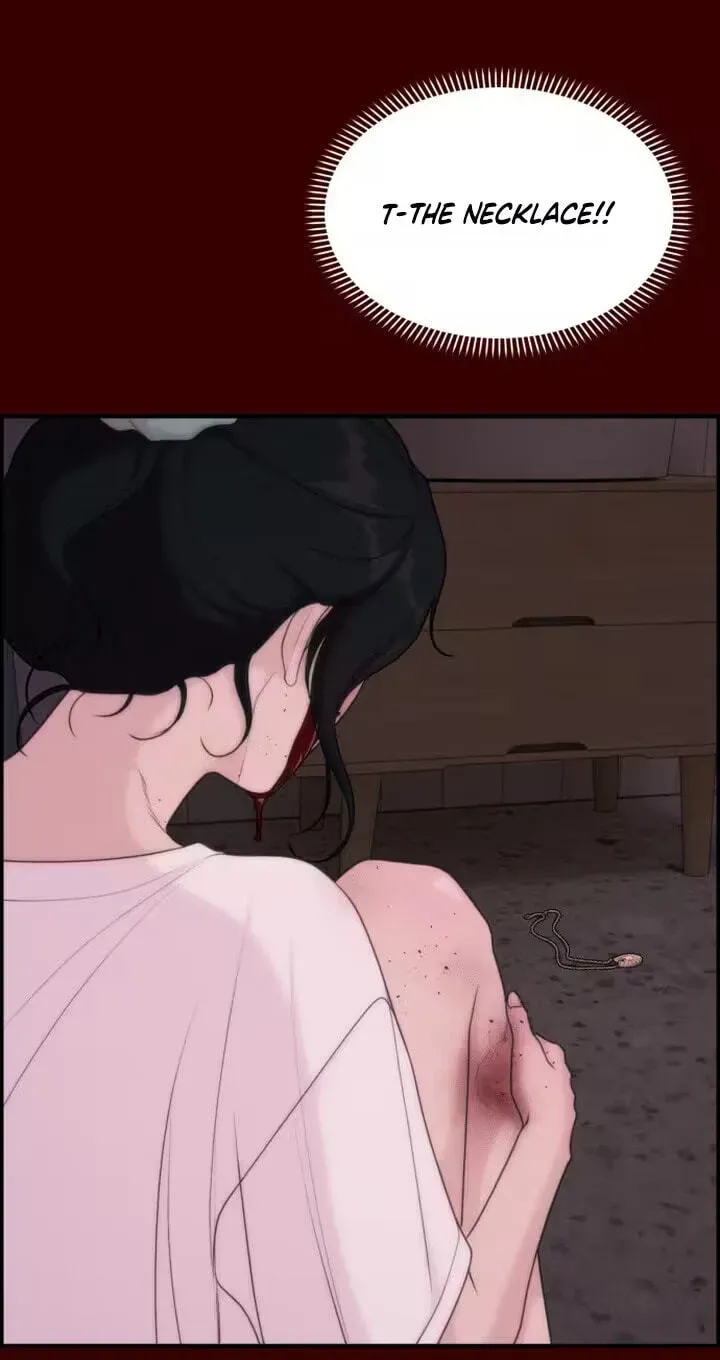 Pretty Collection Chapter 32 page 22 - 