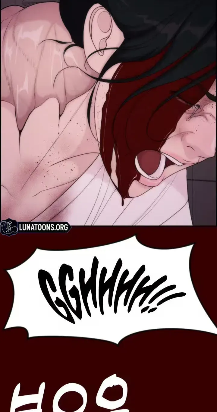 Pretty Collection Chapter 32 page 25 - 