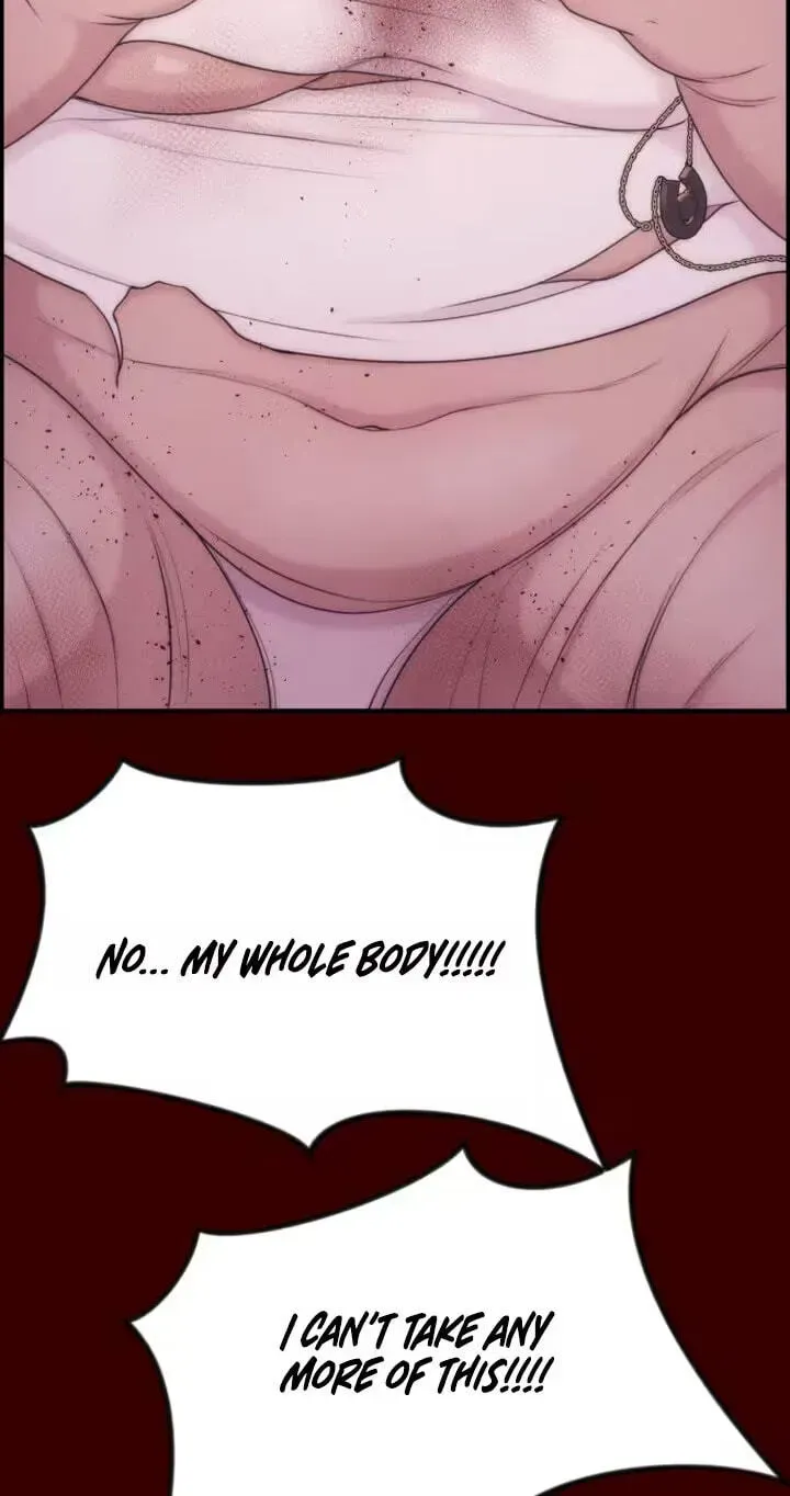Pretty Collection Chapter 32 page 29 - 
