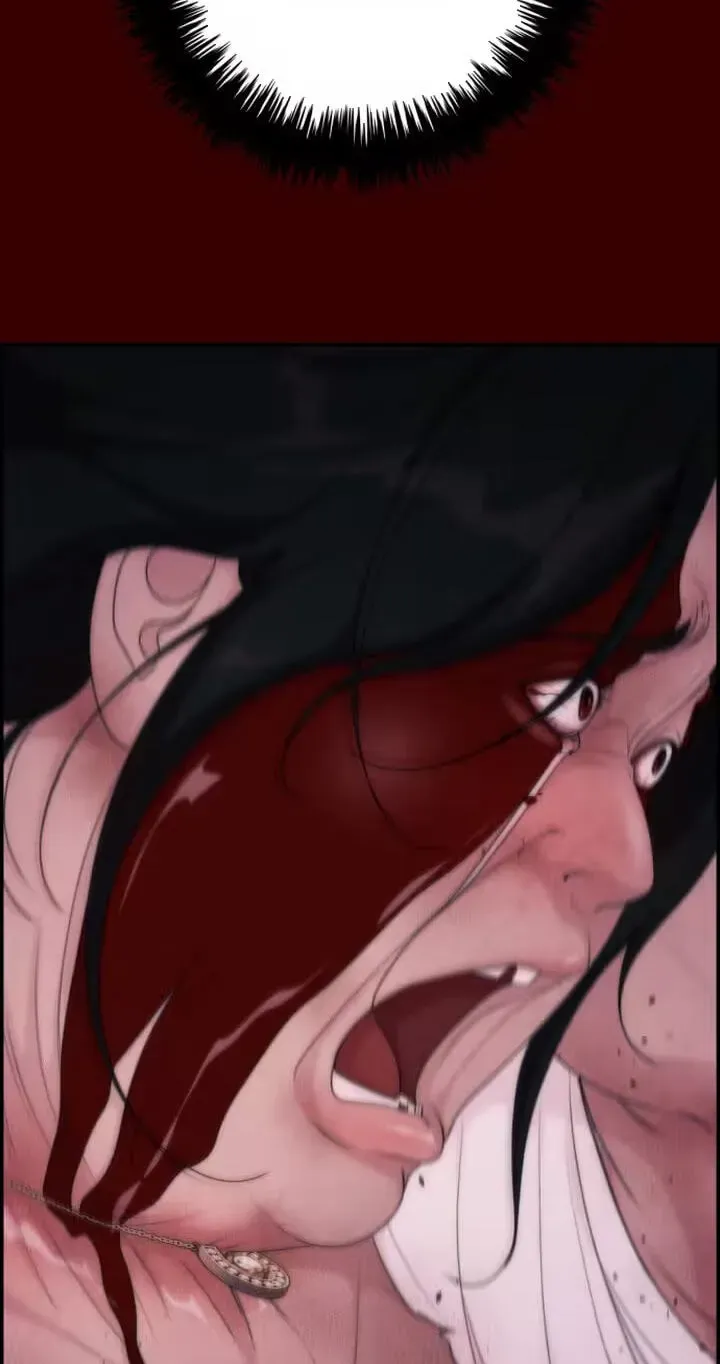 Pretty Collection Chapter 32 page 32 - 