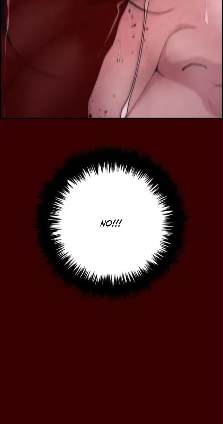 Pretty Collection Chapter 32 page 34 - 