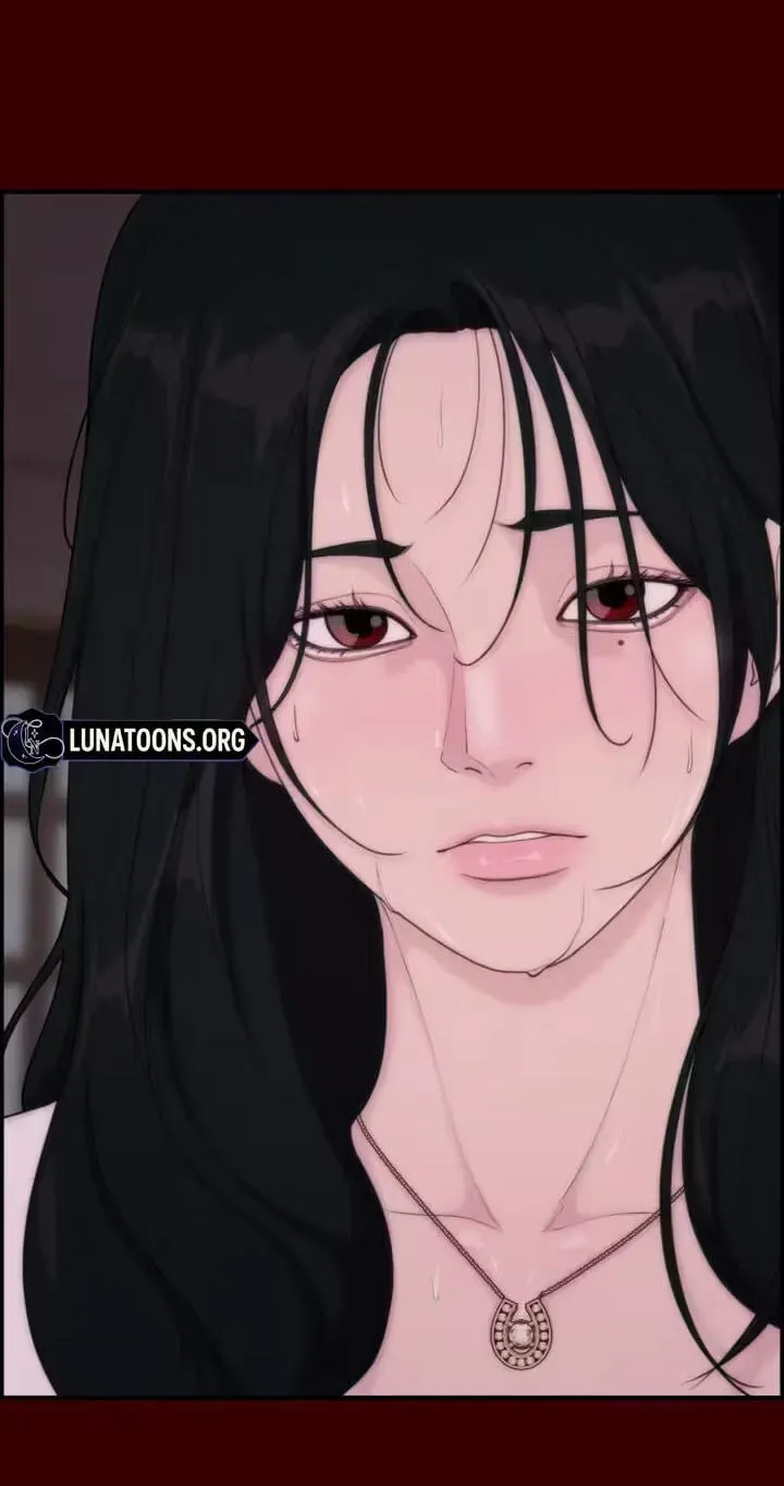 Pretty Collection Chapter 32 page 39 - 
