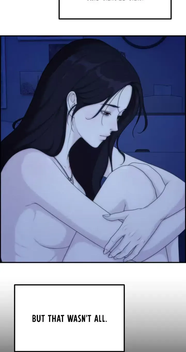 Pretty Collection Chapter 32 page 43 - 