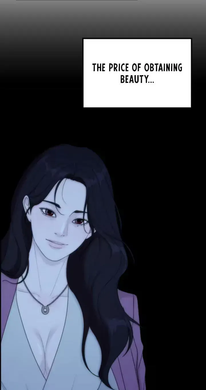 Pretty Collection Chapter 32 page 44 - 