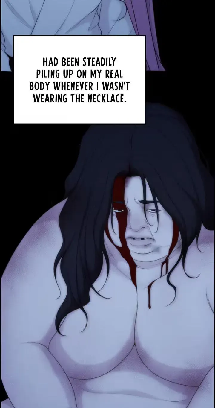 Pretty Collection Chapter 32 page 45 - 