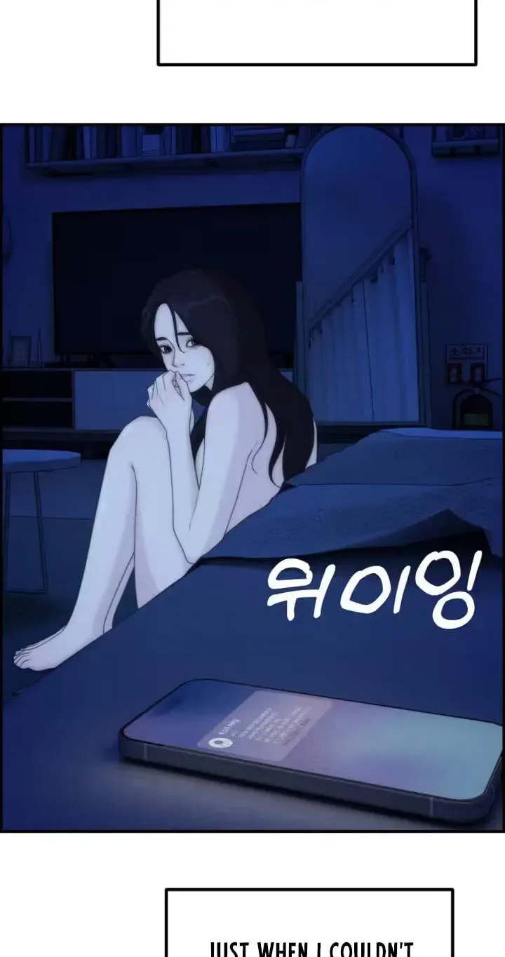 Pretty Collection Chapter 32 page 48 - 