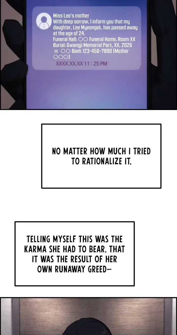 Pretty Collection Chapter 32 page 51 - 