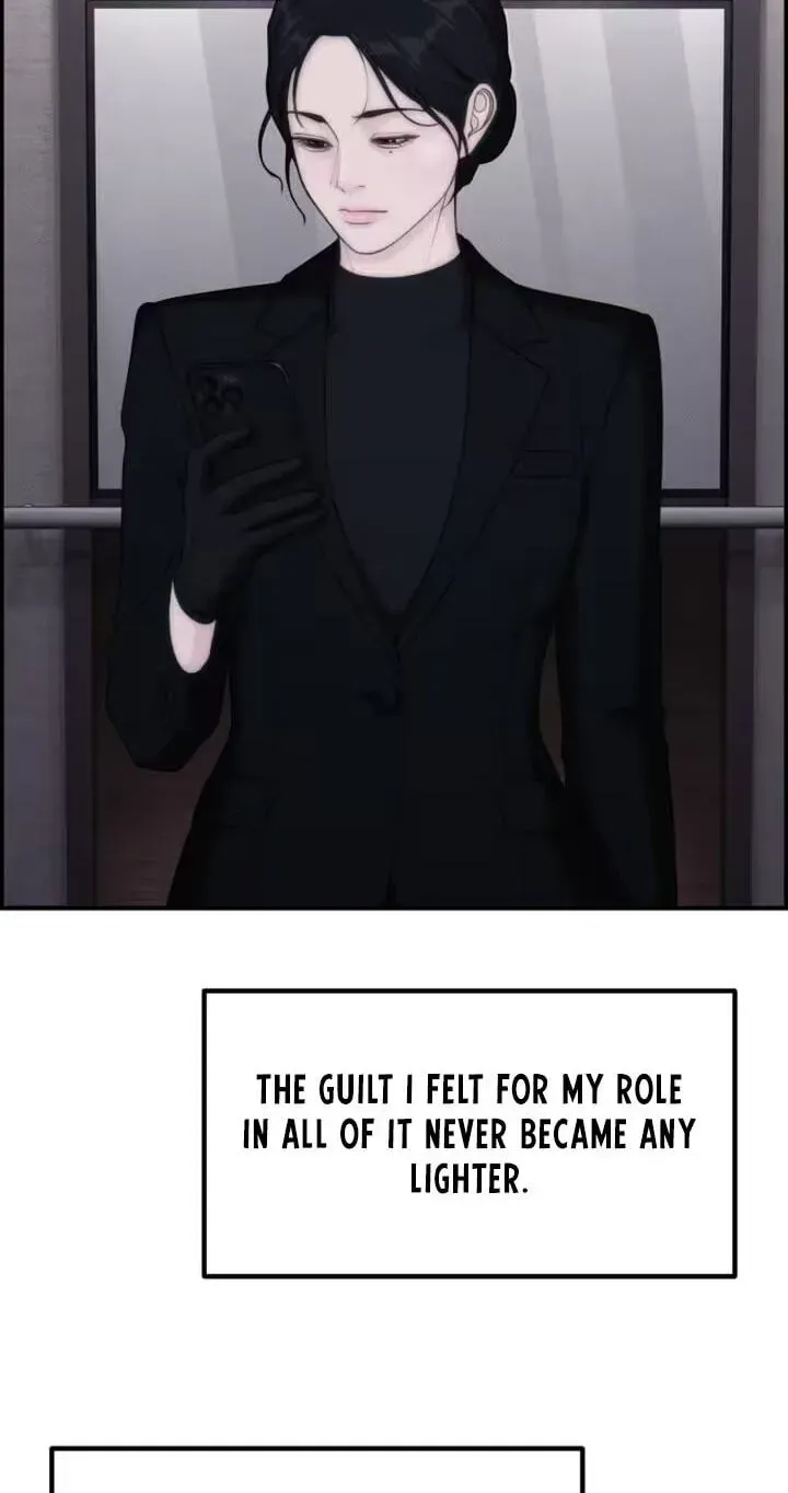 Pretty Collection Chapter 32 page 52 - 