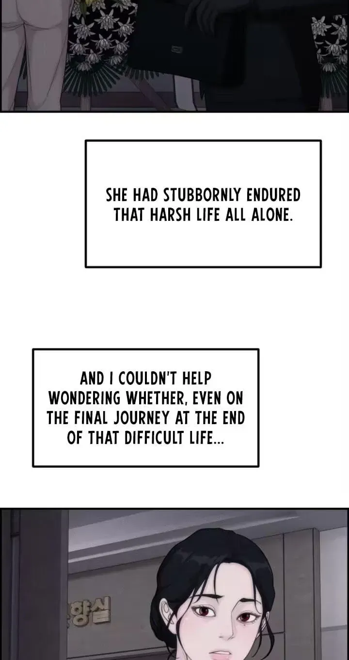 Pretty Collection Chapter 32 page 55 - 