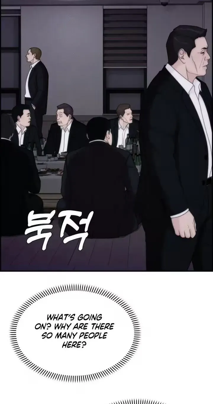 Pretty Collection Chapter 32 page 57 - 