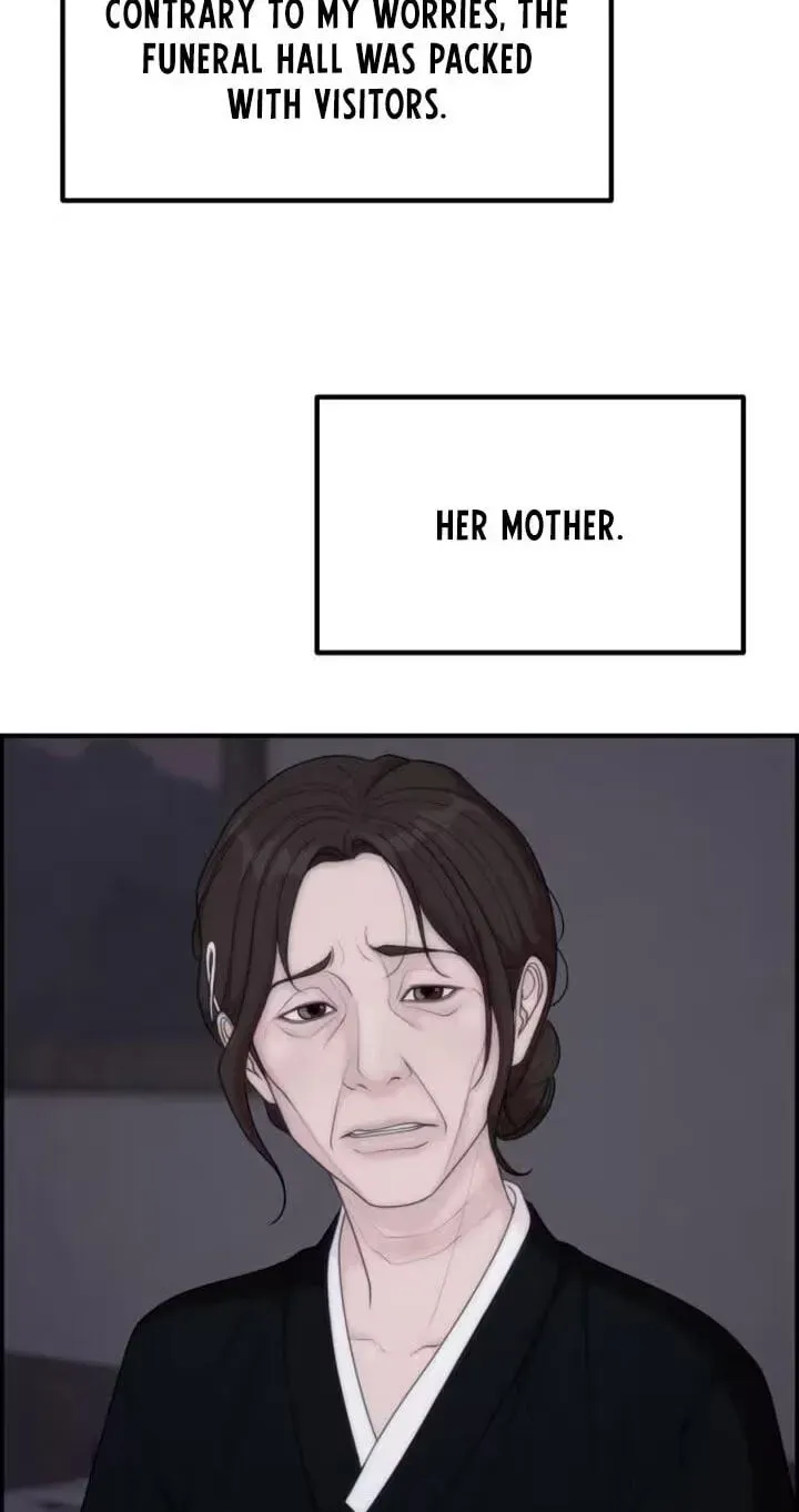 Pretty Collection Chapter 32 page 59 - 